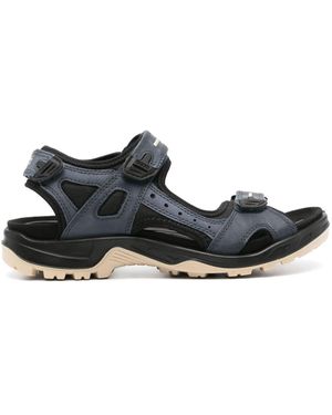 Zapatos Ecco de hombre Rebajas en linea hasta el 15 de descuento Lyst