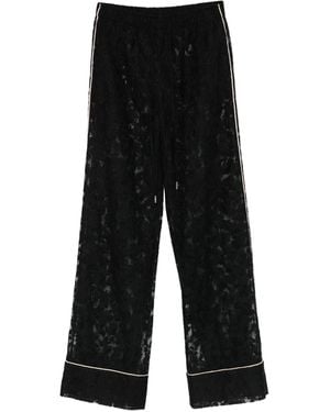 Ermanno Scervino Pants for Women | Online Sale up to 40% off