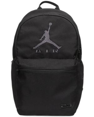 Nike Sac À Dos Air - Black