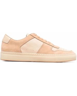 Common Projects Sneakers Bball - Multicolore