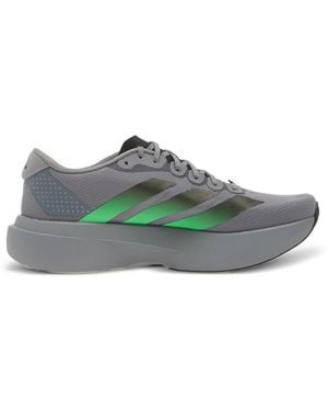 adidas Adizero Evo Sl Sneakers - Green