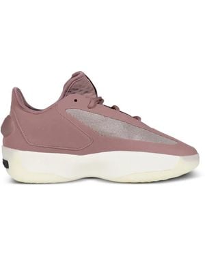 Fear Of God Athletics Ii Basketball Trainers - Pink