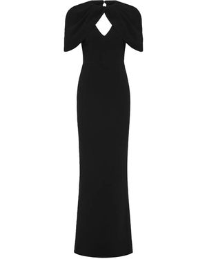 Rebecca Vallance Maxi dresses for Women | Online Sale up to