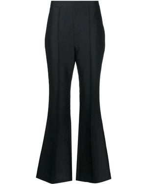Macgraw Circa 72 ワイドパンツ - ブラック