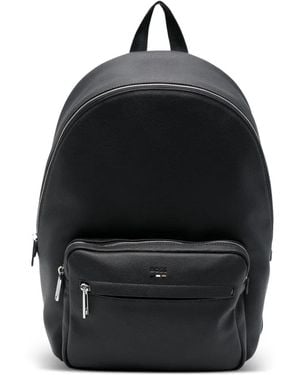 BOSS Ray Backpack - Black