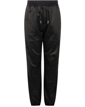 Roberto Cavalli Pants for Men | Online Sale up to 73% off | Lyst