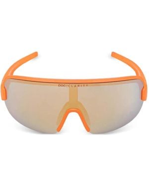 Poc Sunglasses - Pink