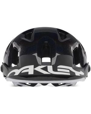 Oakley Drt5 Mips Fietshelm - Zwart