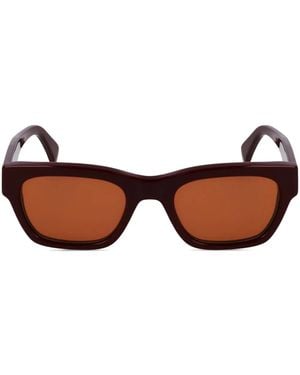Paul Smith Loxham Sunglasses - Brown