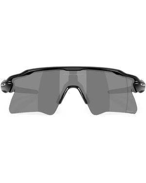 Oakley Radar Ev Heater Sunglasses - Grey