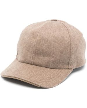 Sease Cappello Da Baseball - Neutro