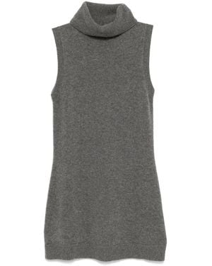 Reformation Holland Jurk - Grijs