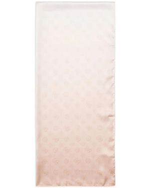 Guess Cresidia Scarf - Pink
