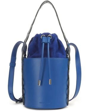 Sergio Rossi Bags for Women | Online Sale up to 50% off | Lyst