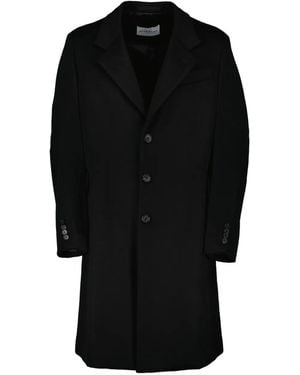 メンズ Givenchy ロングコート & ウィンターコート | オンラインセール