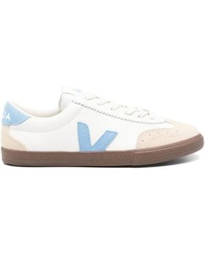 Veja Volley O.t. スニーカー - ホワイト