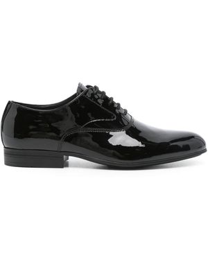 Calvin Klein Oxford shoes for Men Online Sale up to 65 off Lyst