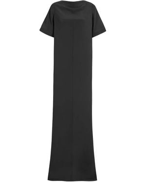 16Arlington Clelia Gown - Black