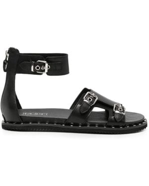 Cult Sandales Roshelle 4751 - Black