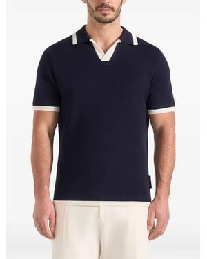 Manière De Voir Lambert - Blue