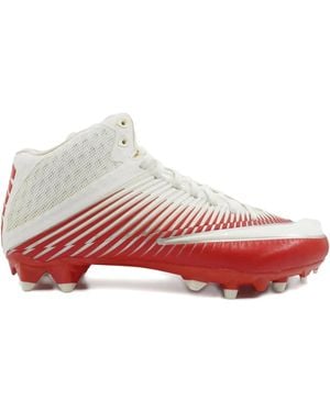 Nike Vapor Speed 2 3/4 Td Cf Trainers - Red