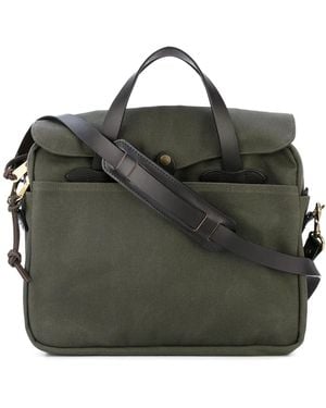 Filson Original ビジネスバッグ - マルチカラー