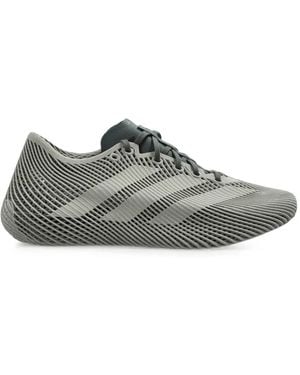 adidas Climacool Performance Sneakers - Gray
