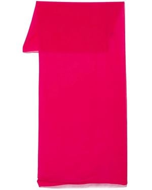 Lady Anne Lady Scarf - Pink