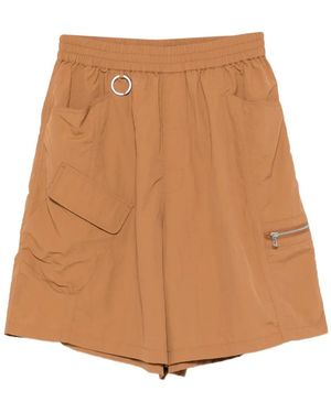 Etudes Studio Cargo Corti - Marrone