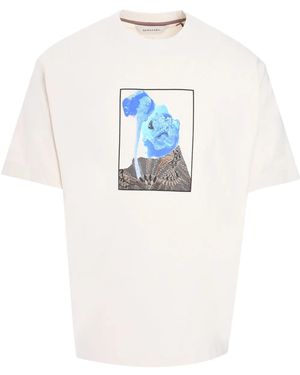 Tシャツ・カットソー LIMITATO T-SHIRTS Limitato T-Shirts for Men - Shop Now on FARFETCH