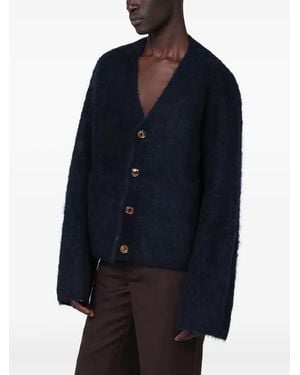 メンズ Séfr カーディガン | オンラインセールは最大13%オフ | Lyst