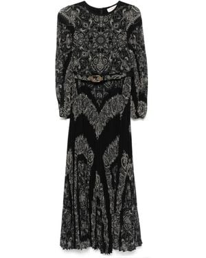 Zimmermann Dresses - Black