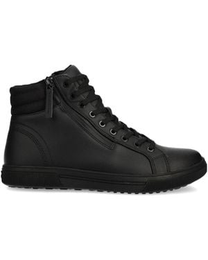 ALDO Zapatillas Preralith - Negro
