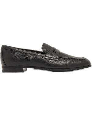 Church's Milton Loafers - Grey