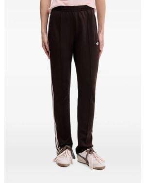 adidas Sst Classic Track Pants - Black