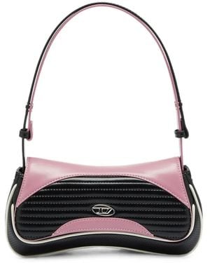 DIESEL Play - Black