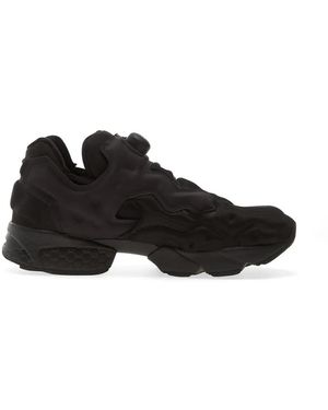 Reebok Zapatillas 94 Instapump - Negro