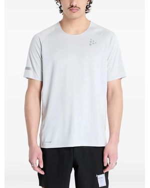 C.r.a.f.t Pro Hypervent T-Shirt - White