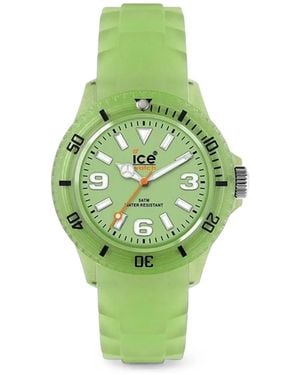 Ice-watch Orologio Glow 43Mm - Verde
