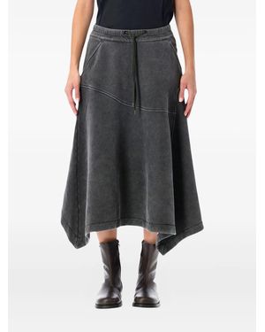 レディース Our Legacy スカート | オンラインセールは最大72 レディース Our Legacy スカート | オンラインセールは最大72