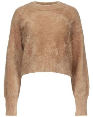 Galvan London Pull Loom - Neutre