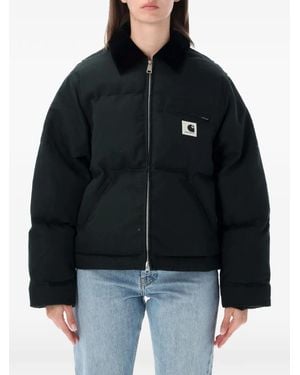 Carhartt Raymond Jacket - Black