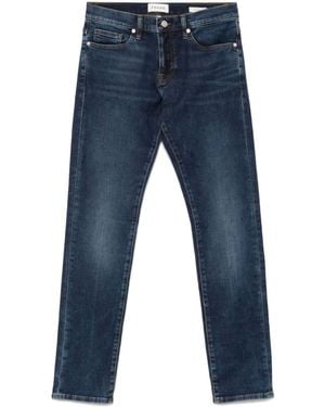 FRAME L'Homme Jeans - Blue