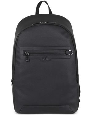BOSS Backpack - Black