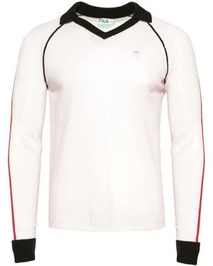 Fila sweater canada hot sale