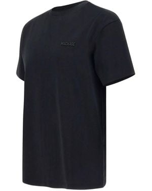 Mackage Tee-R T-Shirt - Blue