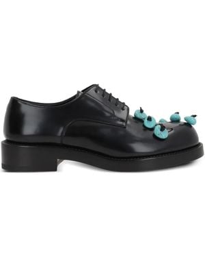 Black NAMACHEKO Shoes for Men | Lyst Black NAMACHEKO Shoes for Men | Lyst