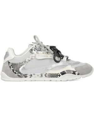 Pinko Yulia 01 - White