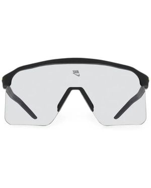 Nike Expedition Shield Sunglasses - Black