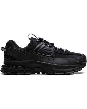 Nike Zoom Vomero Roam スニーカー - ブラック
